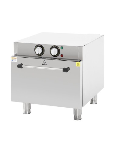 Four à convection Buffalo Série 600 - 3 kW, 3 x GN 1/1