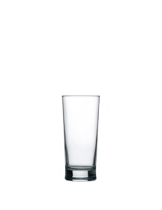Verres à bière Utopia Senator 280 ml - lot de 12