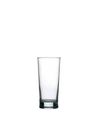 Verres à bière Utopia Senator 280 ml - lot de 12