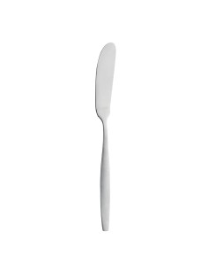 Couteaux à beurre Amefa Amsterdam - lot de 6