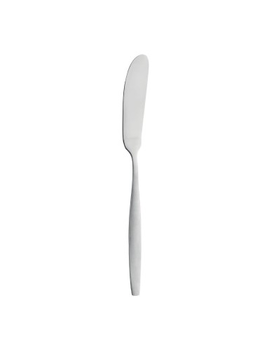 Couteaux à beurre Amefa Amsterdam - lot de 6
