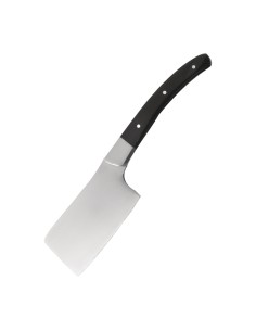 Couteau à fromage Comas Zermatt 205mm - lot de 6