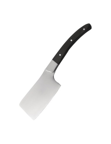 Couteau à fromage Comas Zermatt 205mm - lot de 6