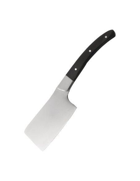 Couteau à fromage Comas Zermatt 205mm - lot de 6