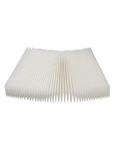 Filtres à huile Buffalo CU489 - lot de 100 (60% d'économie)