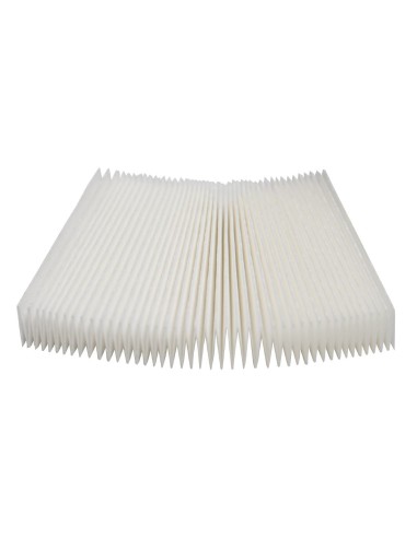 Filtres à huile Buffalo CU489 - lot de 100 (60% d'économie)