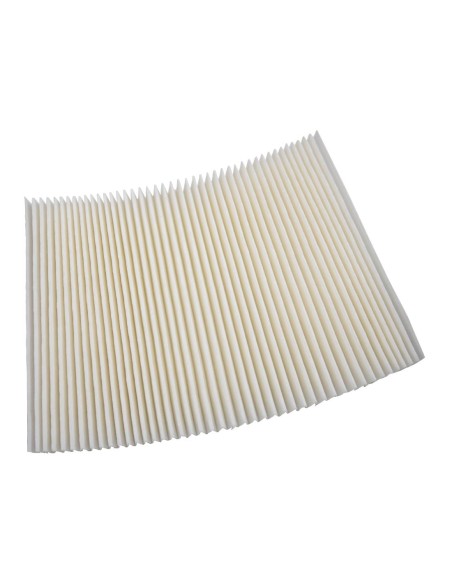 Filtres à huile Buffalo CU489 - lot de 100 (60% d'économie)