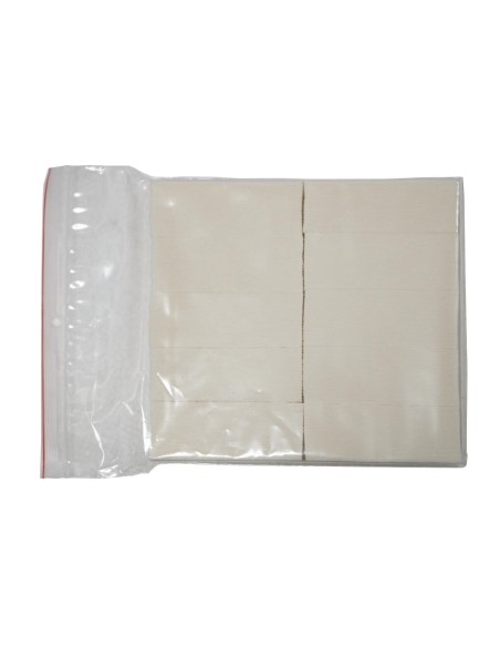 Filtres à huile Buffalo CU489 - lot de 100 (60% d'économie)