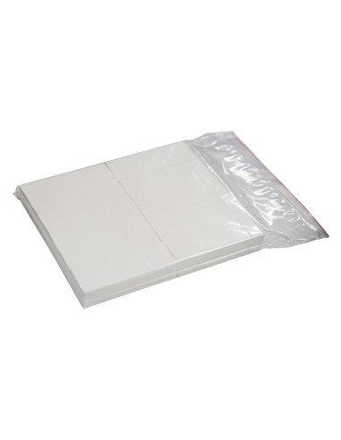 Filtres à huile Buffalo CU489 - lot de 100 (60% d'économie)