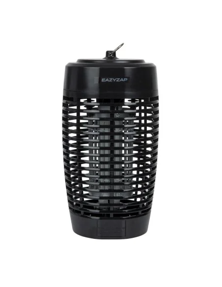 Désinsecteur lanterne intérieur / extérieur EasyZap 80m²