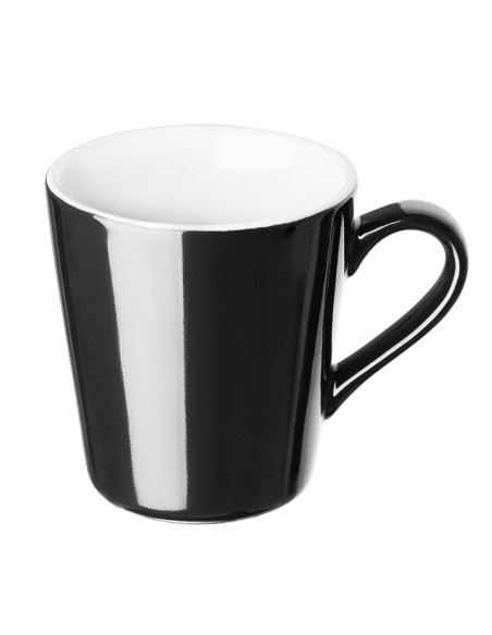 Tasses flat white Aroma Olympia 170 ml - lot de 12