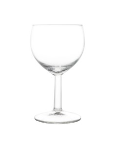Verres à vin ballon Cosy Moments 190ml - lot de 12