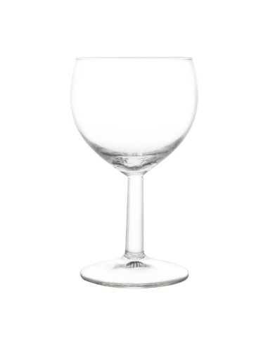 Verres à vin ballon Cosy Moments 190ml - lot de 12