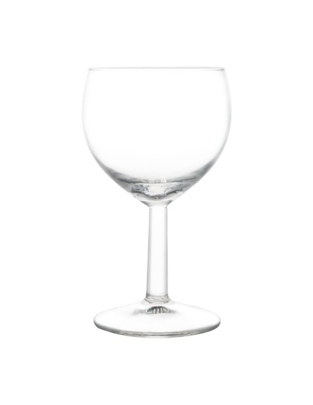 Verres à vin ballon Cosy Moments 190ml - lot de 12