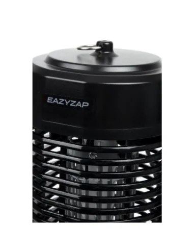 Désinsecteur lanterne intérieur / extérieur EasyZap 80m²