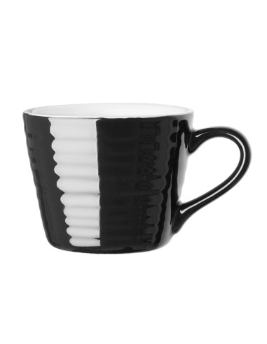 Mugs Aroma Olympia Café noir 230ml - lot de 6