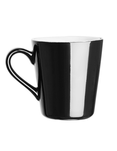 Tasses flat white Aroma Olympia 170 ml - lot de 12