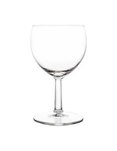 Verres à vin ballon Cosy Moments 250ml - lot de 12