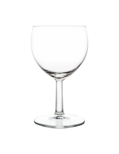 Verres à vin ballon Cosy Moments 250ml - lot de 12