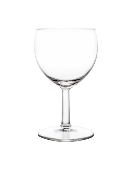 Verres à vin ballon Cosy Moments 250ml - lot de 12