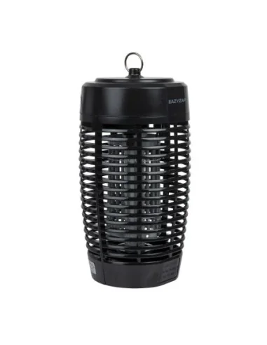 Désinsecteur lanterne intérieur / extérieur EasyZap 80m²