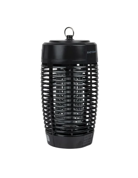 Désinsecteur lanterne intérieur / extérieur EasyZap 80m²