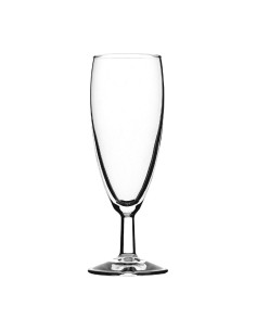 Flûtes à champagne Utopia Banquet 155 ml - lot de 12