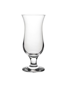 Verres à cocktail Utopia Squall Hurricane 470 ml - lot de 24