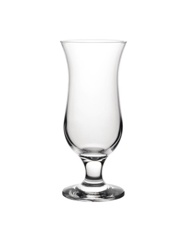 Verres à cocktail Utopia Squall Hurricane 470 ml - lot de 24