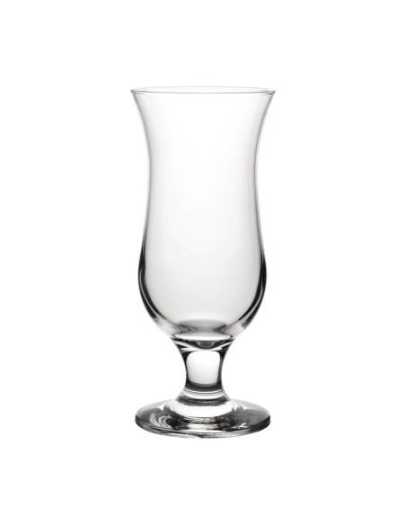 Verres à cocktail Utopia Squall Hurricane 470 ml - lot de 24
