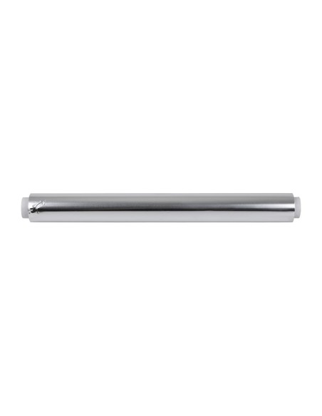 Rouleaux papier aluminium Vogue 90m - lot de 3 pour Wrap450