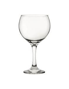 Verres à gin Utopia Bistro Cubata 640 ml - lot de 12