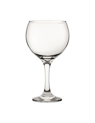 Verres à gin Utopia Bistro Cubata 640 ml - lot de 12