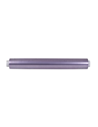Rouleaux film alimentaire Vogue Wrap450 - Lot de 3 (300 m)
