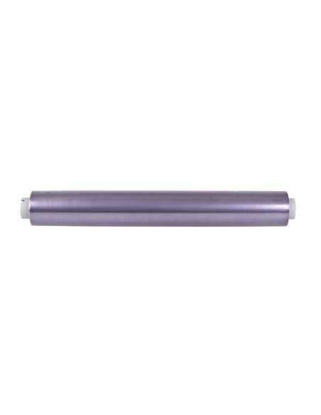 Rouleaux film alimentaire Vogue Wrap450 - Lot de 3 (300 m)
