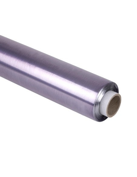 Rouleaux film alimentaire Vogue Wrap450 - Lot de 3 (300 m)