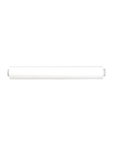 Rouleaux papier cuisson 50m - lot de 3 - Wrap450 Vogue