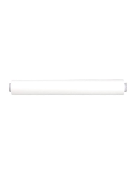 Rouleaux papier cuisson 50m - lot de 3 - Wrap450 Vogue