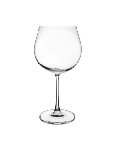 Verres à gin cristal Olympia 645 ml - lot de 6