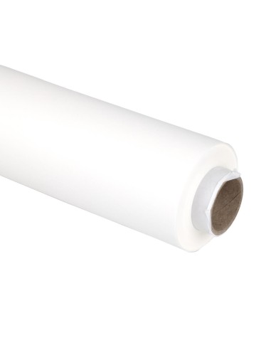 Rouleaux papier cuisson 50m - lot de 3 - Wrap450 Vogue