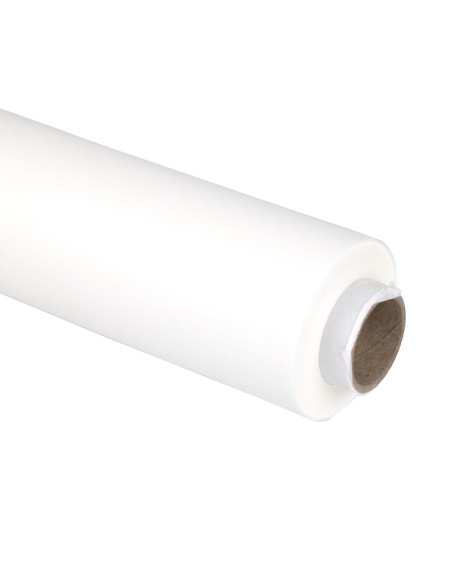 Rouleaux papier cuisson 50m - lot de 3 - Wrap450 Vogue