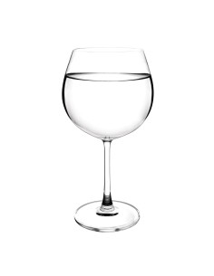 Verres à gin cristal Olympia 645 ml - lot de 6 2