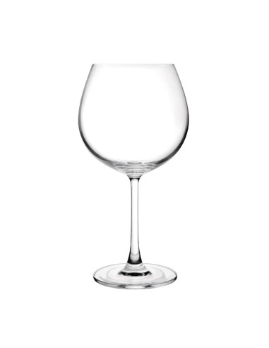 Verres à gin cristal Olympia 645 ml - lot de 6