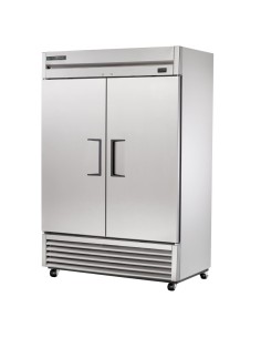 Armoire réfrigérée True 1388L T-49F-HC - Garantie 5 ans