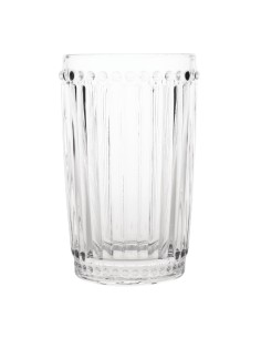 Gobelets Olympia Baroque 395ml - lot de 6