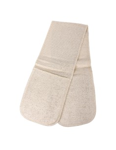 Gant anti-chaleur 91cm Robert Scott - 150°C