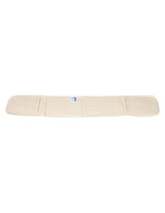 Gant anti-chaleur 91cm Robert Scott - 150°C 2