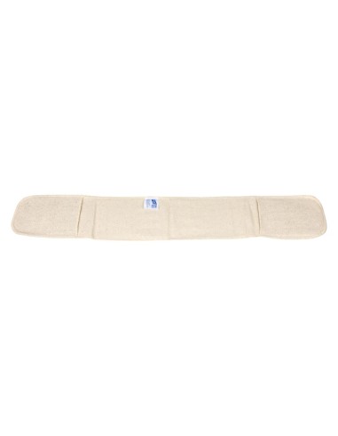 Gant anti-chaleur 91cm Robert Scott - 150°C