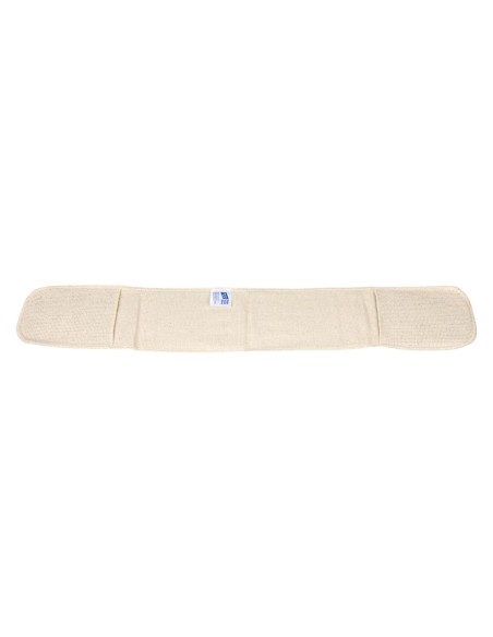 Gant anti-chaleur 91cm Robert Scott - 150°C