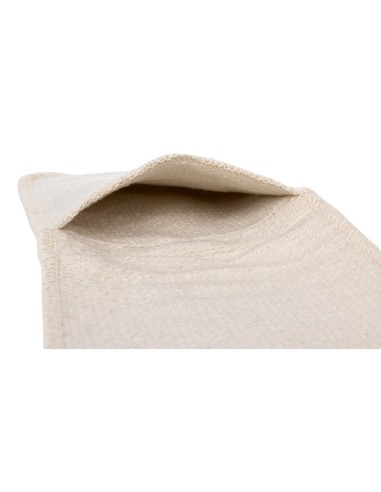 Gant anti-chaleur 91cm Robert Scott - 150°C